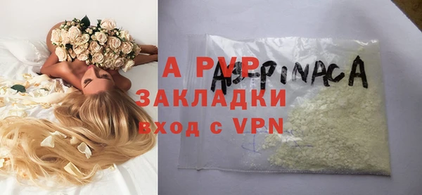spice Абаза