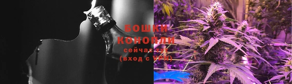 a pvp Абдулино