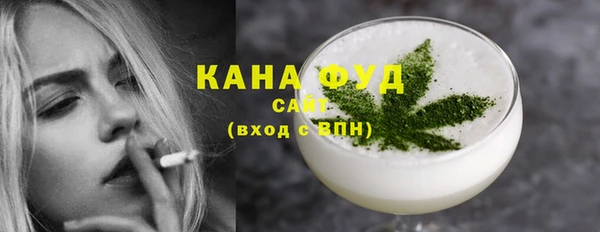 a pvp Абдулино