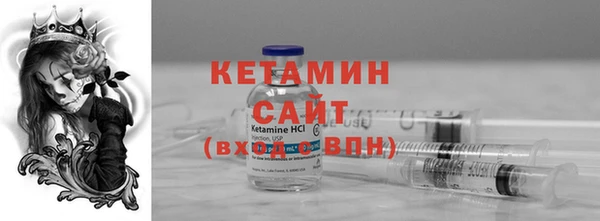 a pvp Абдулино