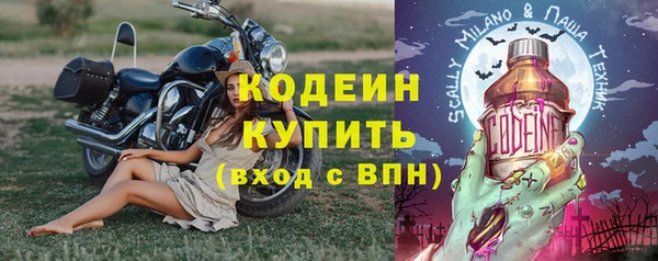 spice Абаза