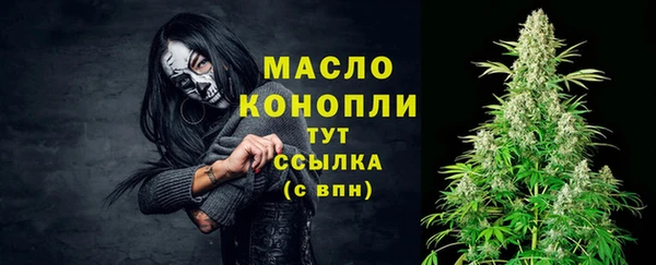 spice Абаза